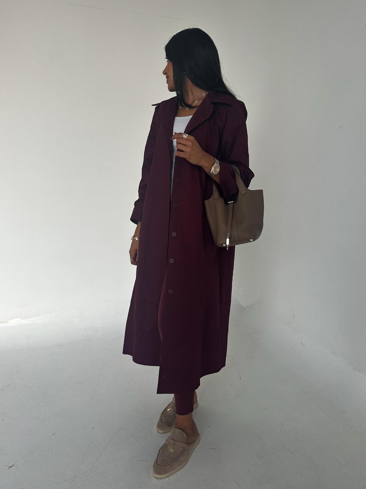 WhatsApp Image 2025-01-11 at 13.00.47