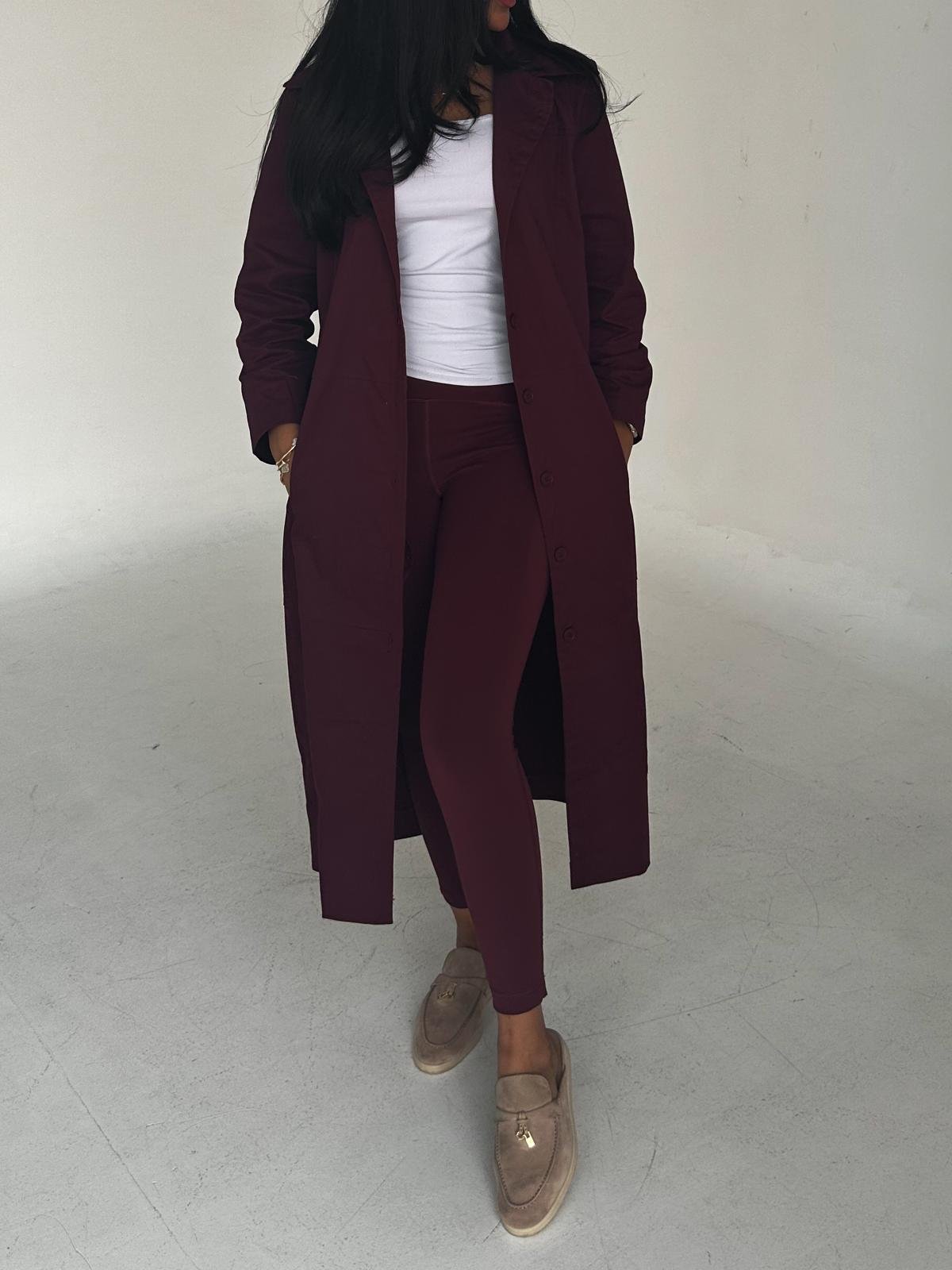 WhatsApp Image 2025-01-11 at 13.00.48 (1)