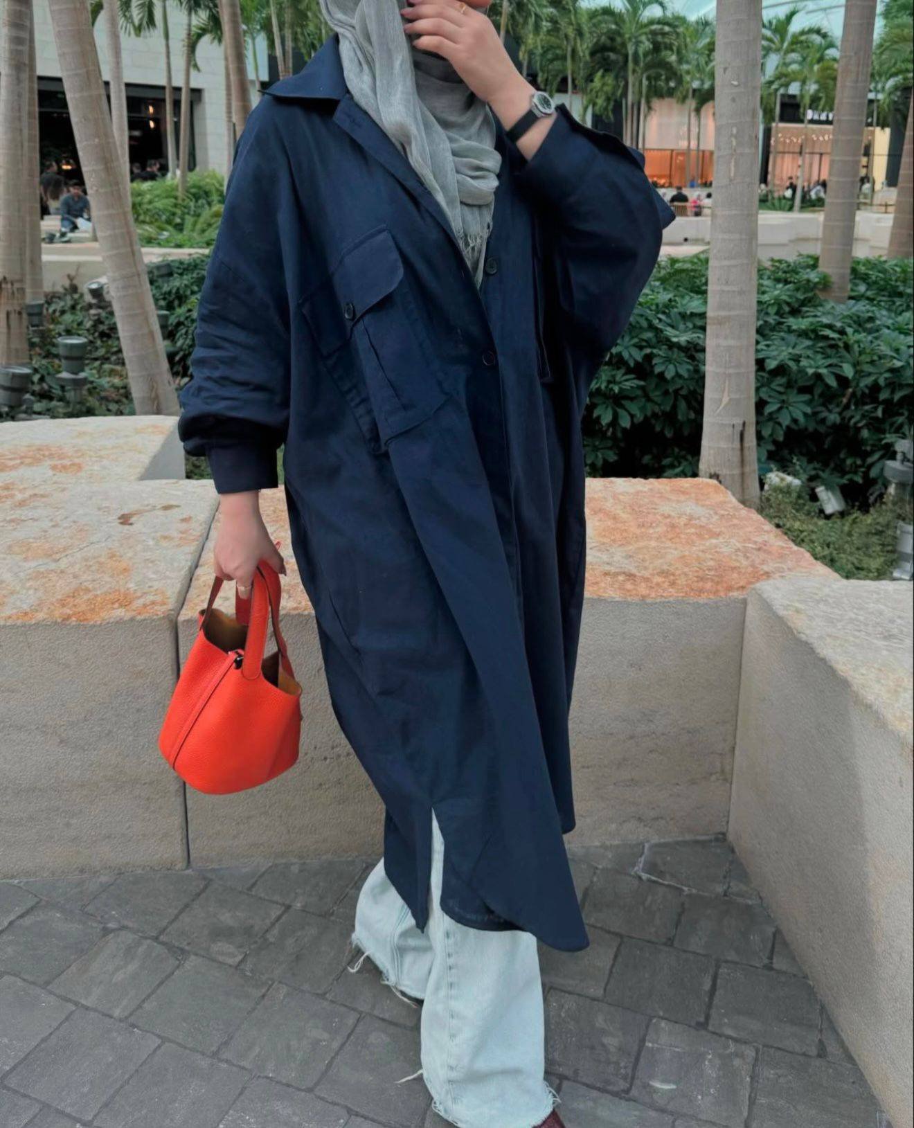 2304dd9a-dd3d-4024-a4f2-41a7c77d59fe