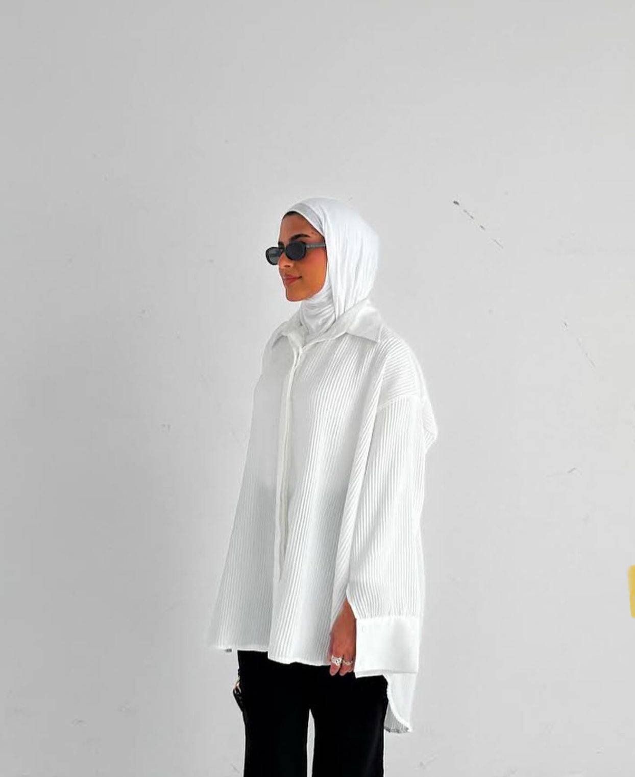 2fedb139-d1f1-414a-84e7-20ca3a928e67