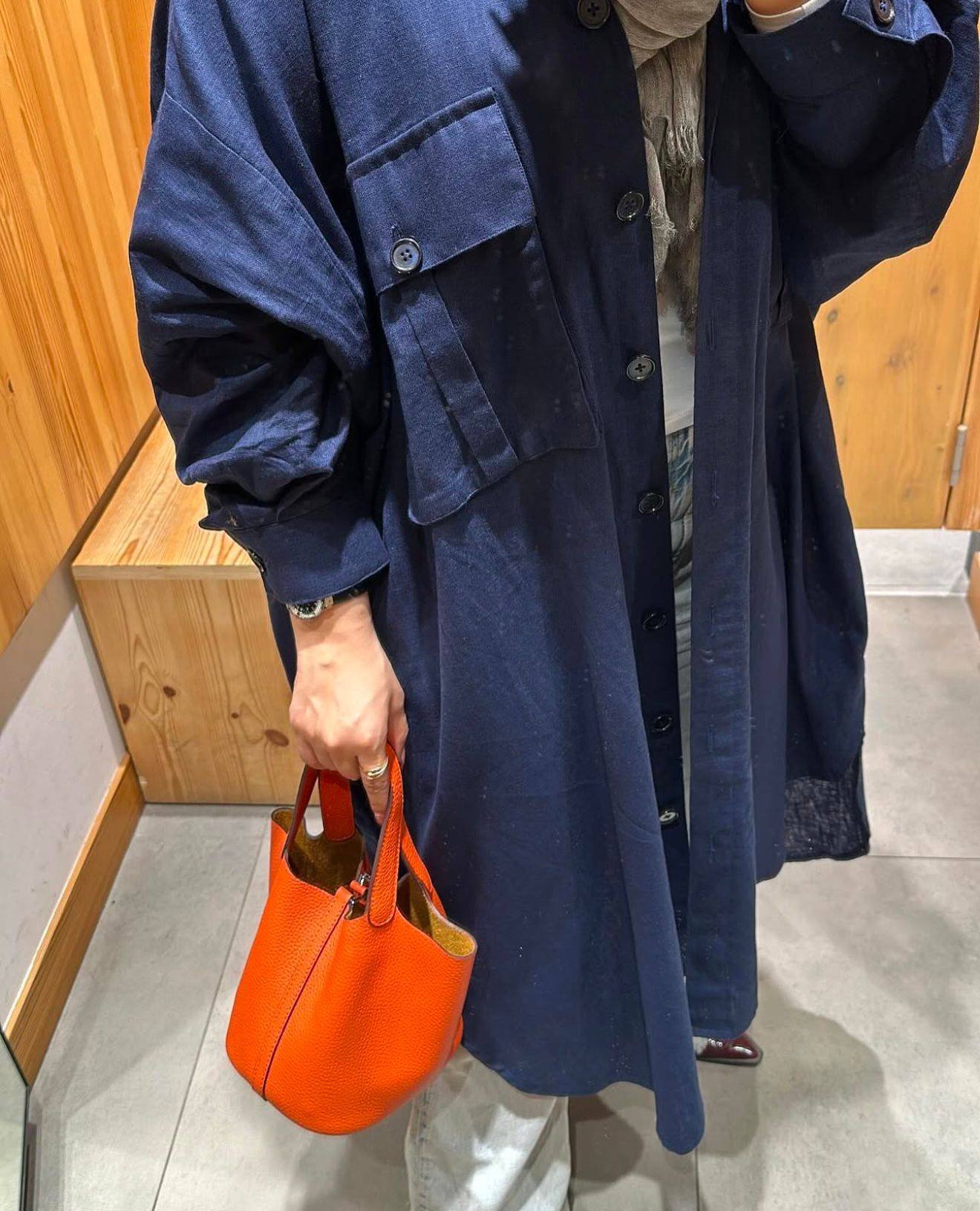 5d4df5cf-f58b-488a-b485-9bf221188016