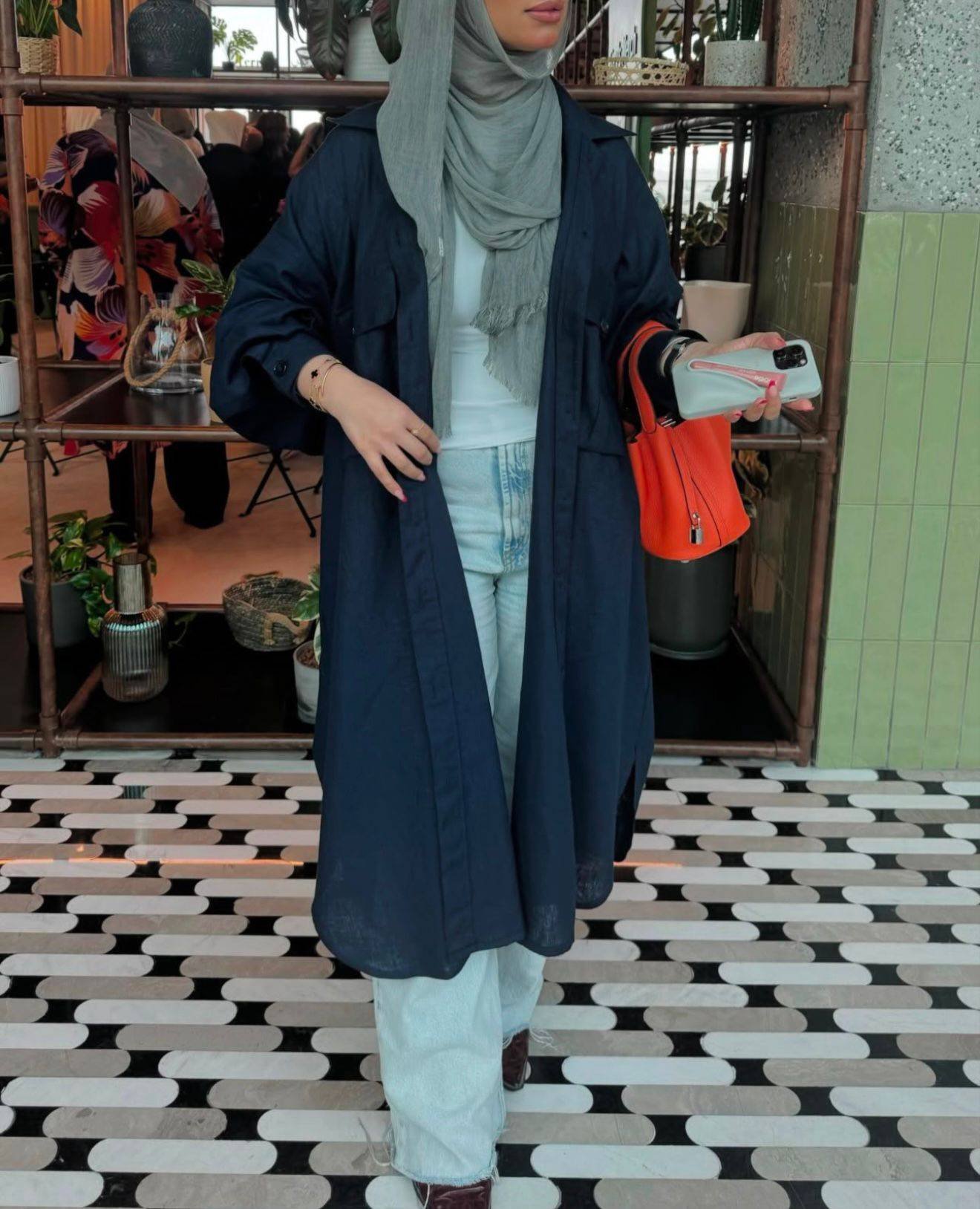 704f45bf-037d-414b-add1-f3c4e5d76cd0