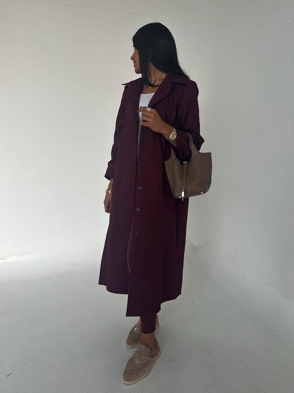 7cfa3b80-922c-4306-a8b3-fb34abb9c149