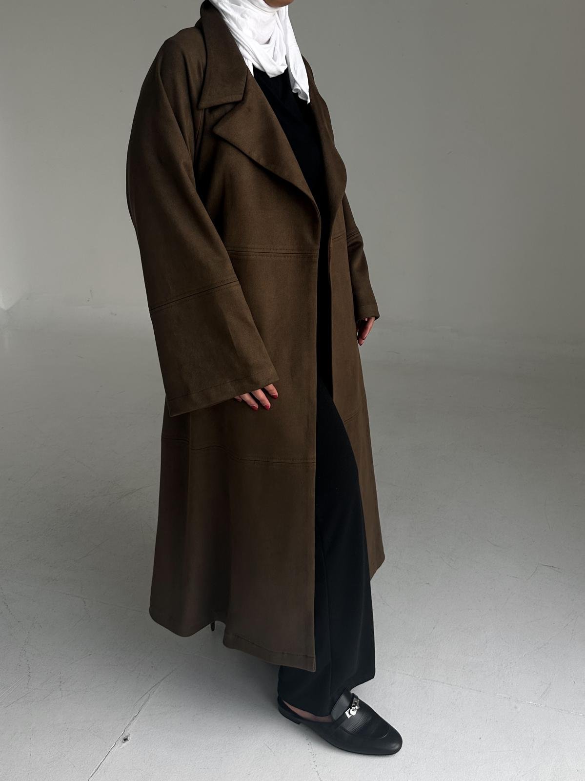 WhatsApp Image 2025-01-11 at 13.00.49 (1)