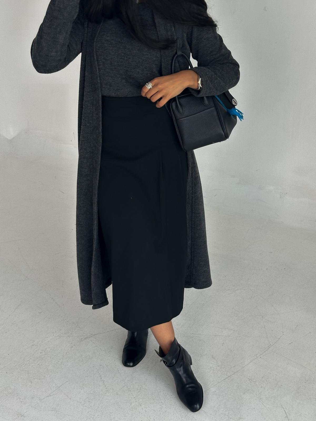 WhatsApp Image 2025-01-11 at 13.00.49 (2)