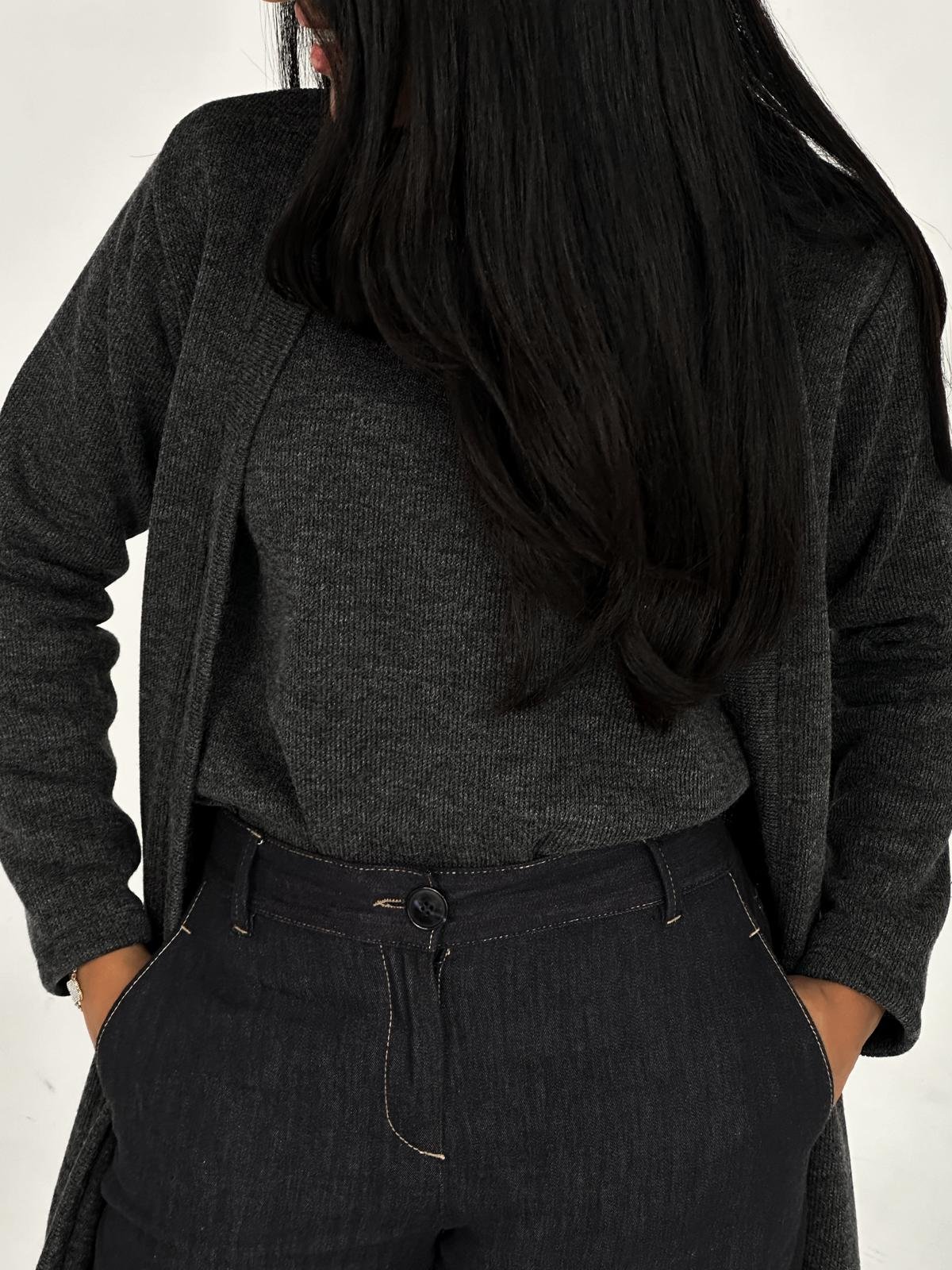 WhatsApp Image 2025-01-11 at 13.00.50 (1)