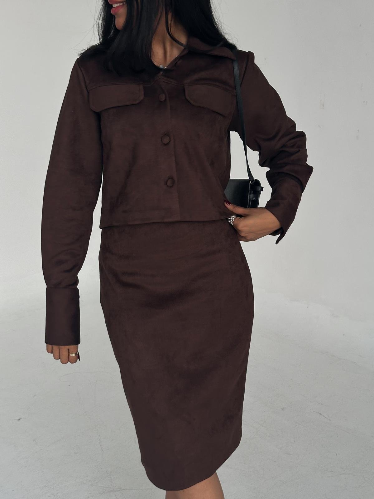 WhatsApp Image 2025-01-11 at 13.00.50 (2)