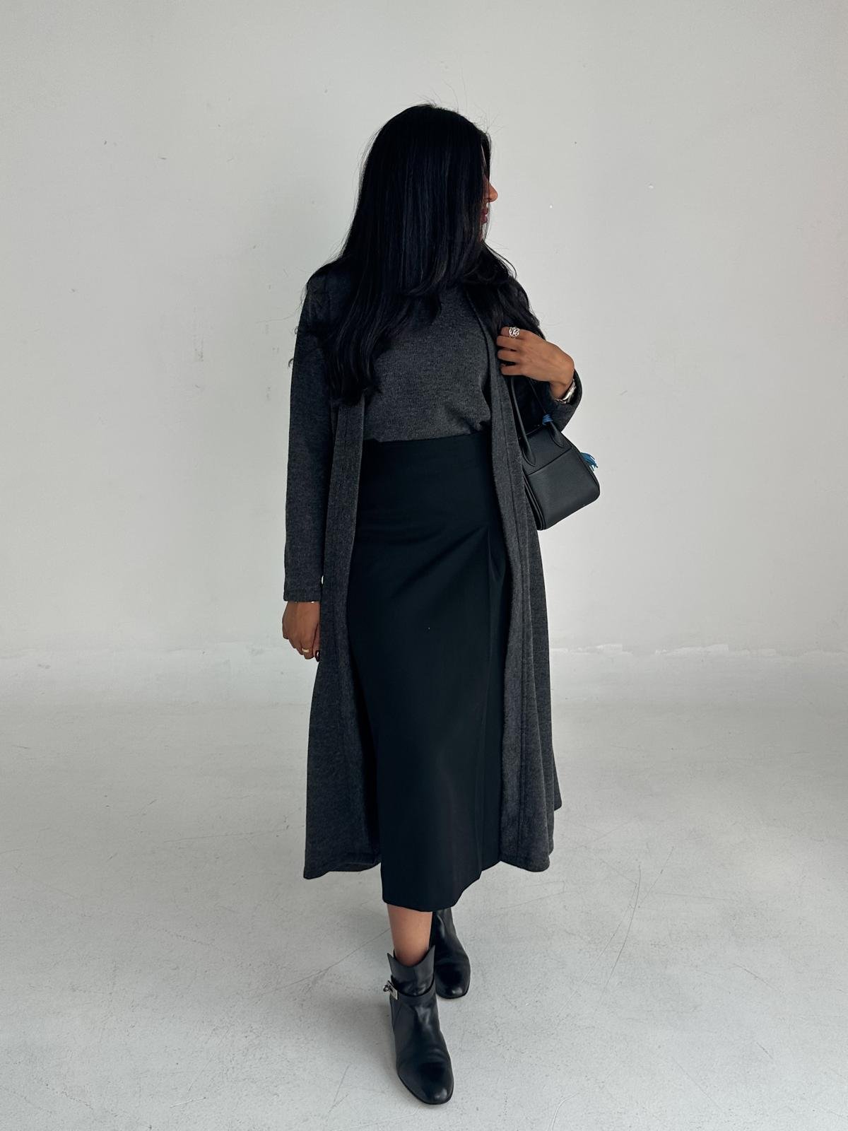 WhatsApp Image 2025-01-11 at 13.00.50