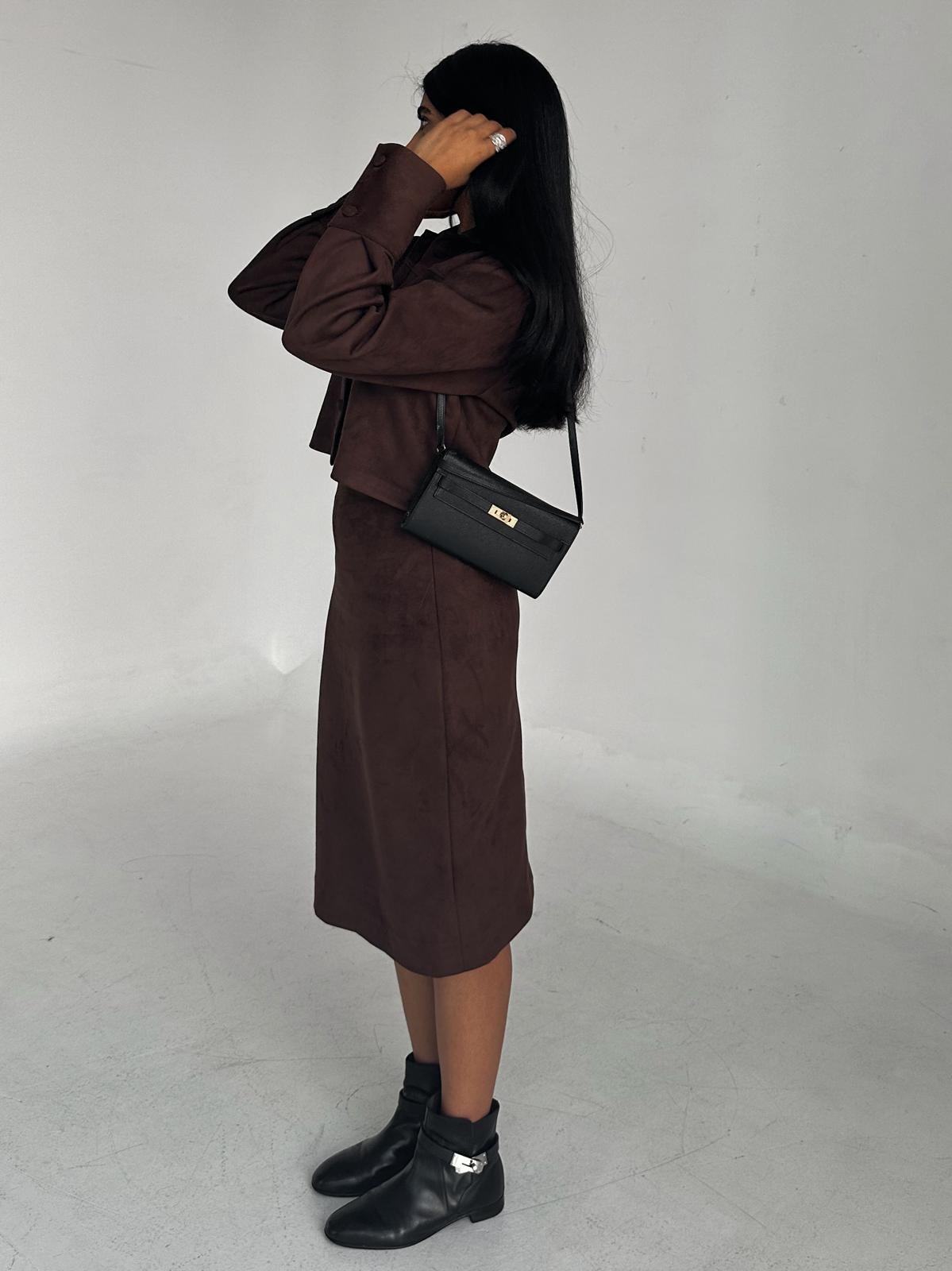 WhatsApp Image 2025-01-11 at 13.00.51 (1)