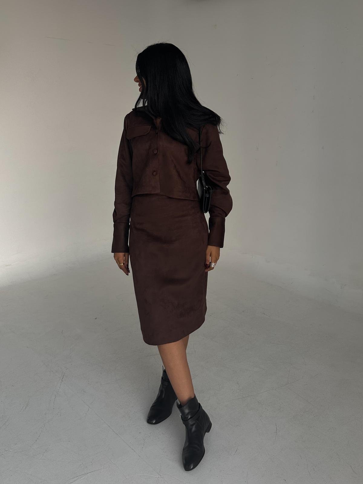 WhatsApp Image 2025-01-11 at 13.00.51