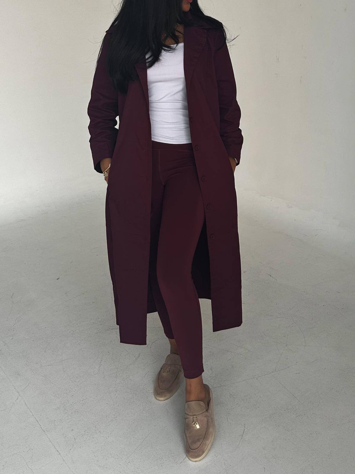 feb20f3e-9d62-4ddb-bcbc-69baa354d3d5