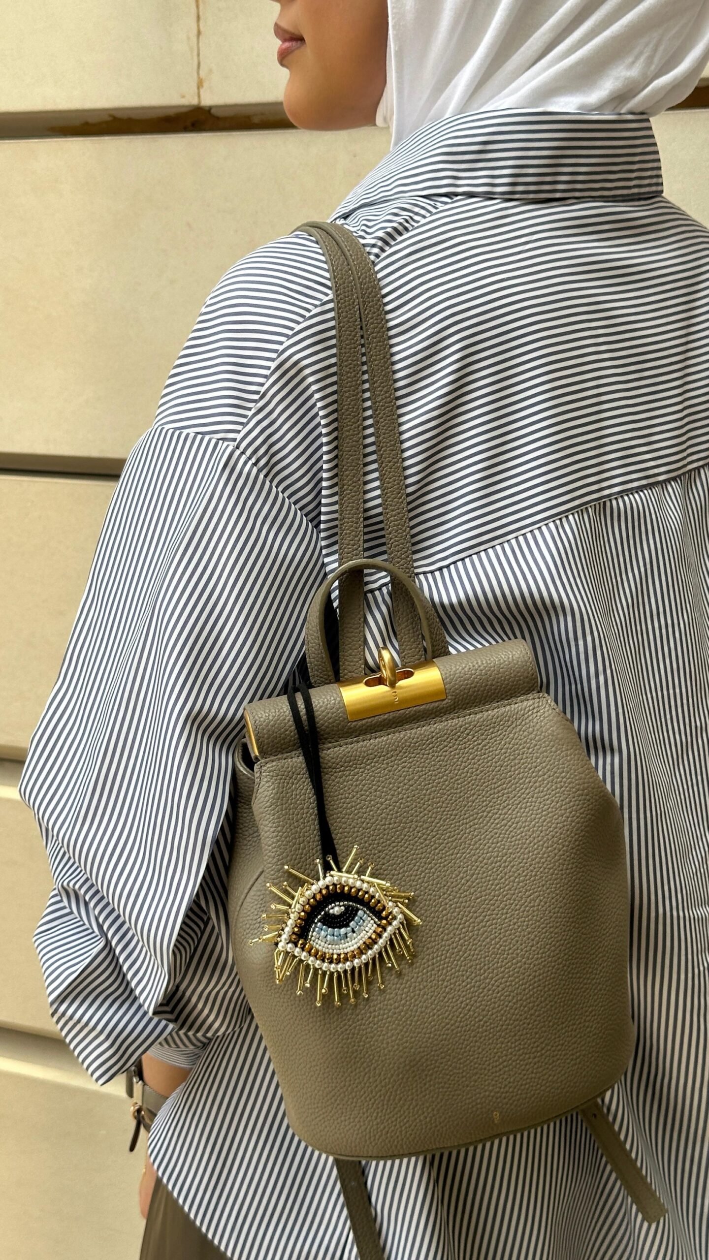 763cd29b-a03b-45ea-ad93-1aa714944020