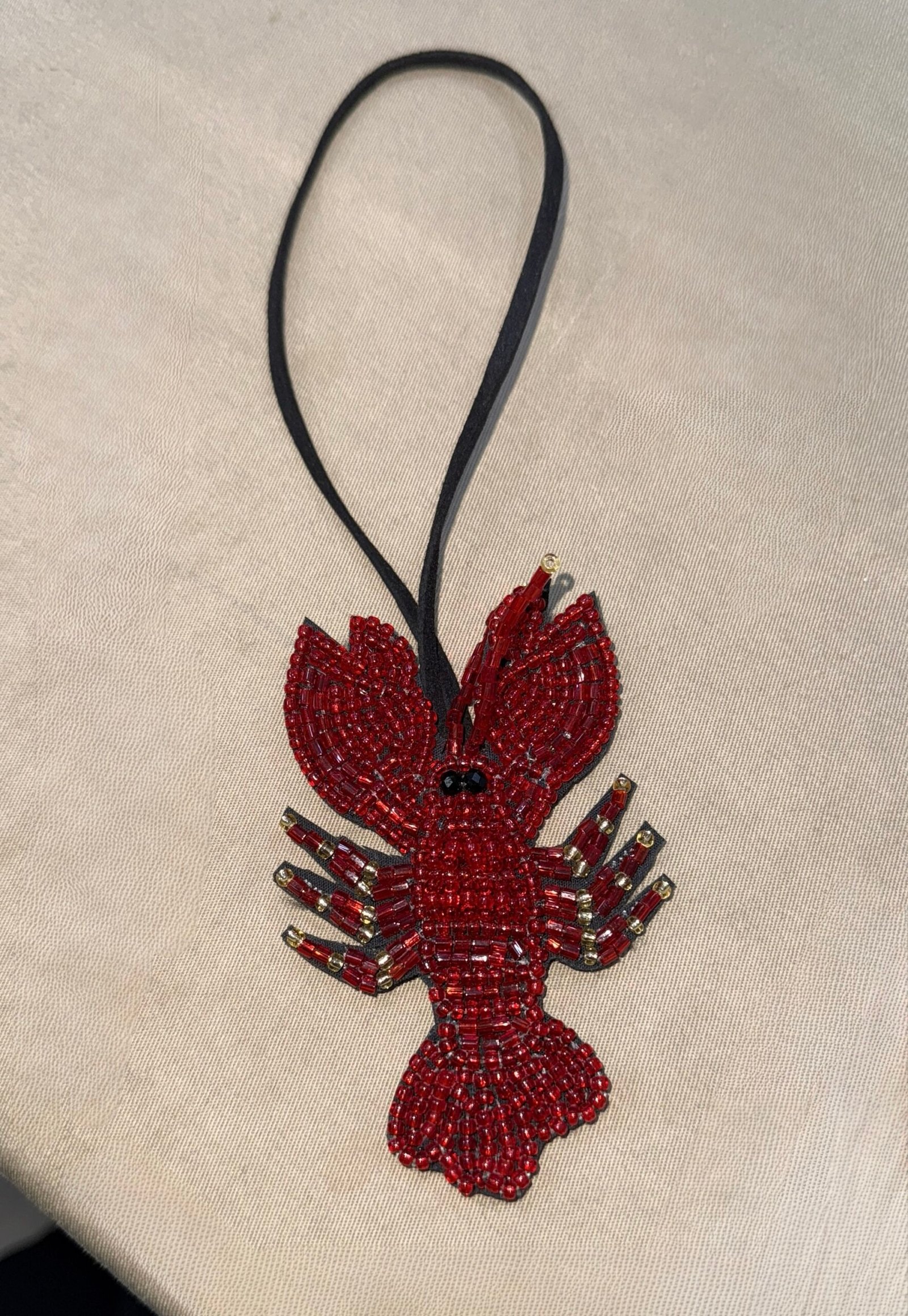 7f7c8f6a-5349-4b3d-a282-0a0cceecf243-2