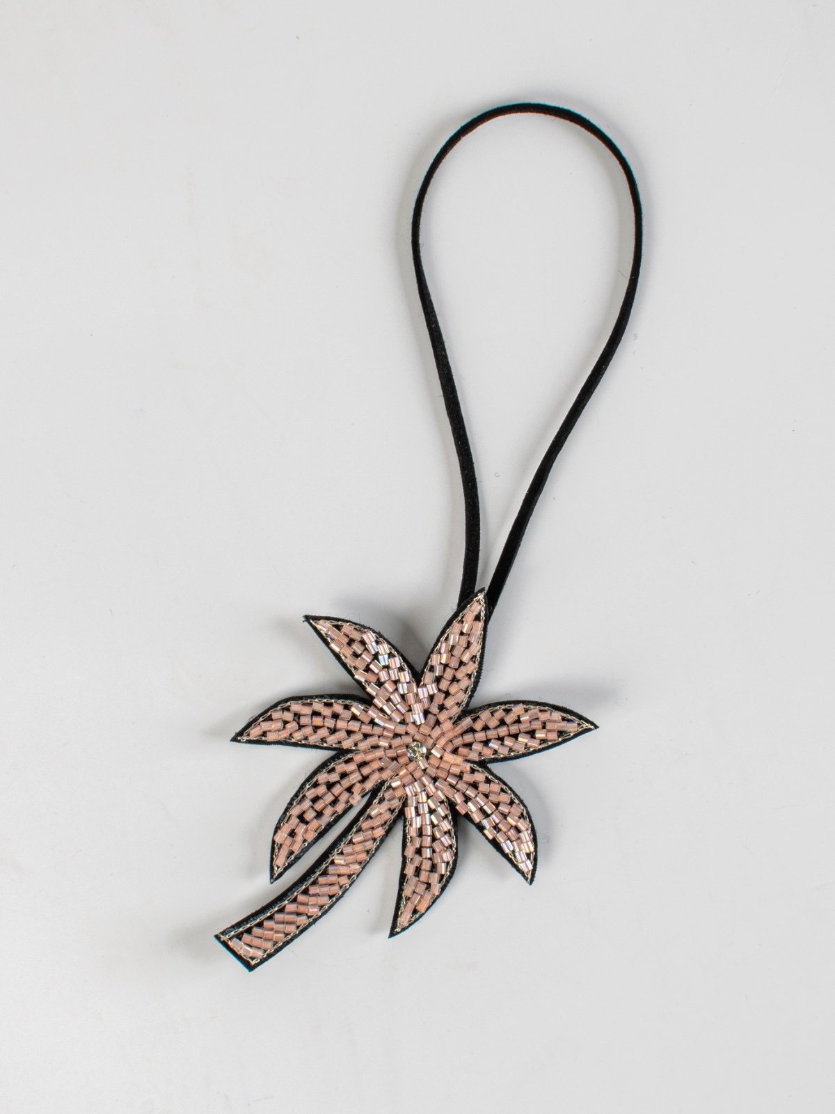 96dd5dd2-1d8f-4890-a905-583b27b5797a