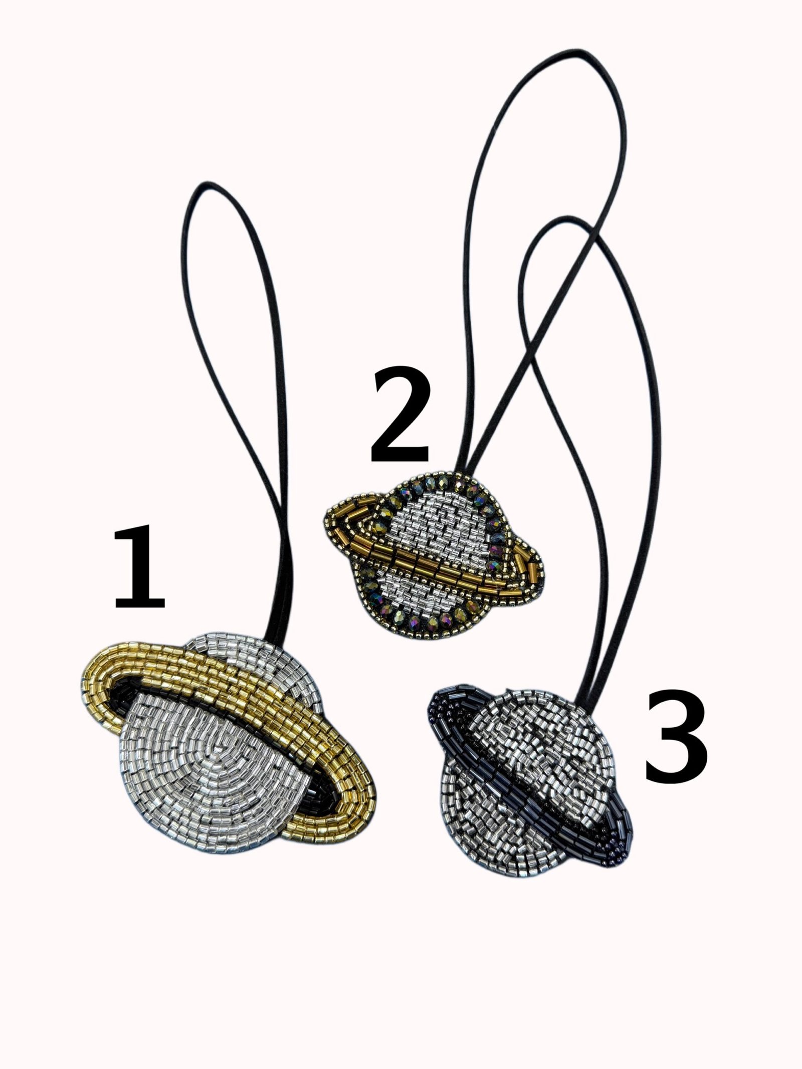 c3281e88-111d-4e17-bc53-dd43c4ea444c