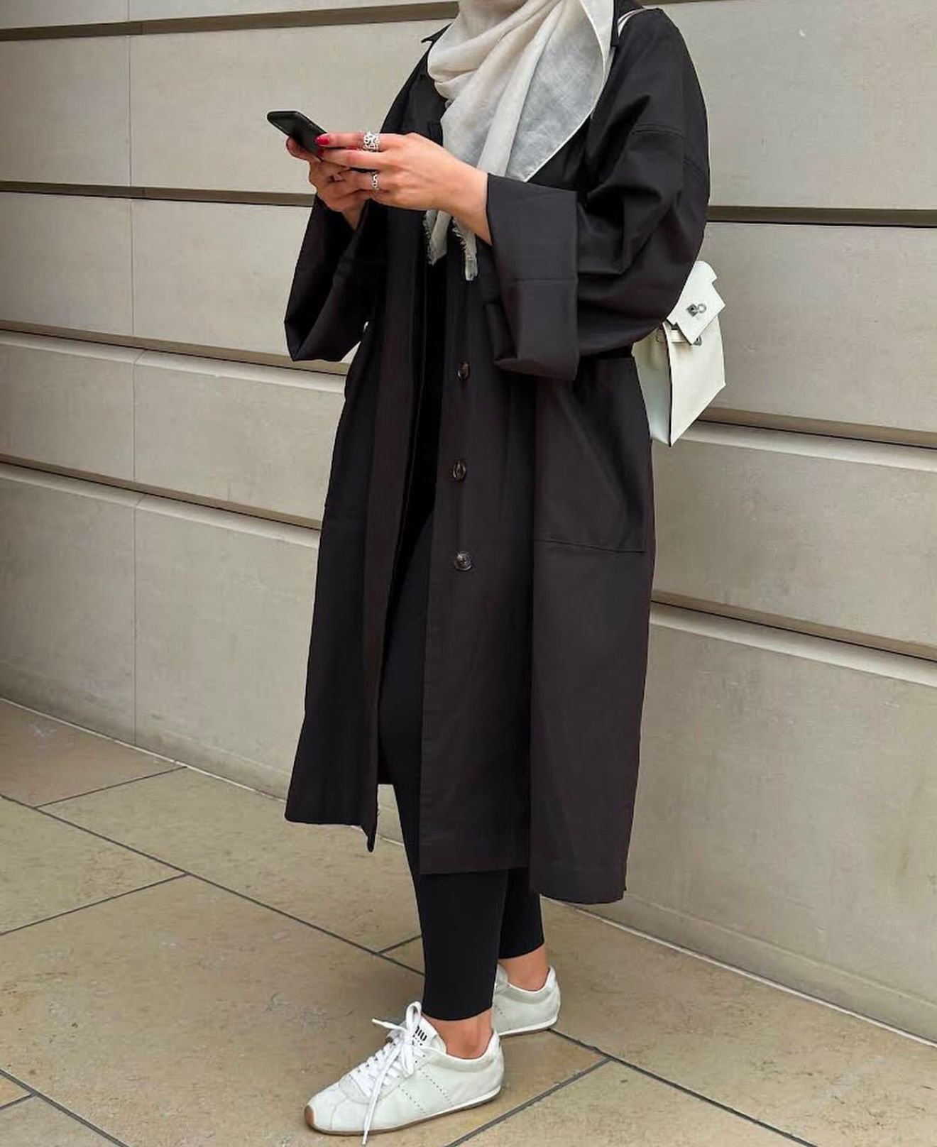 2c6fdb12-5293-4dfd-8f45-2117b790b8d5