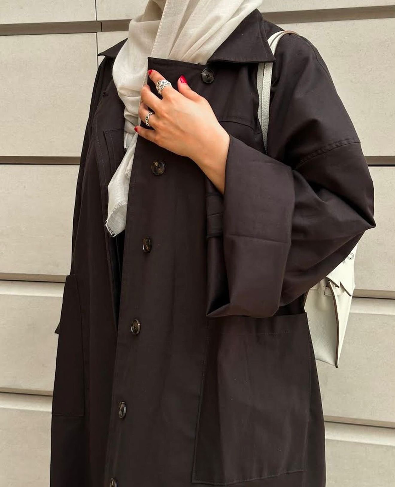 799ec11a-053d-4252-b280-76b6790e82b0